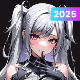 Symbol von Jolie-AI Chat Story